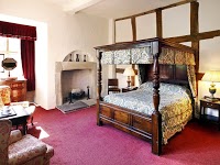 Mercure Telford Madeley Court Hotel 1083558 Image 1